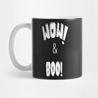 Not so great! - Cool and fun Mug